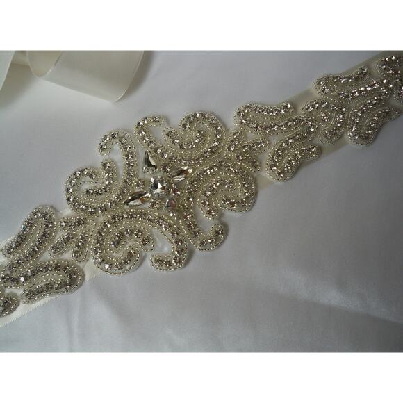 belt - Picture 3 of 7